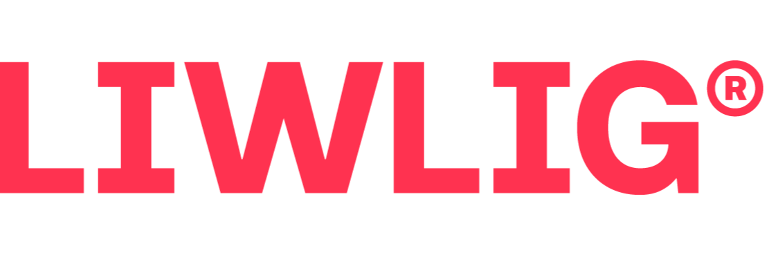 LIWLIG - experience agency customer using Atmoz