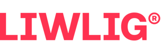 LIWLIG - experience agency customer using Atmoz