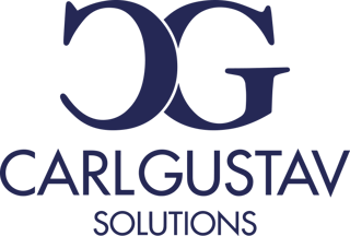 CarlGustav Solutions - customer using Atmoz carbon platform