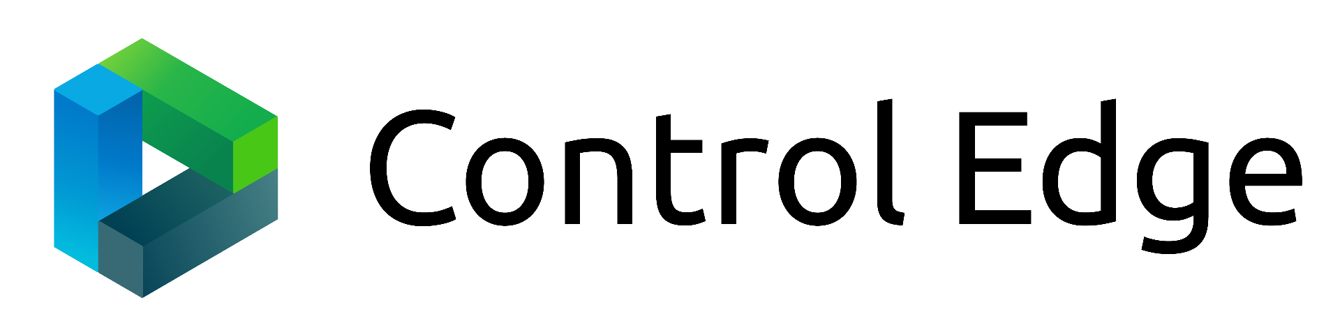 Visma Control Edge