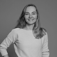 Denisa de Koning
