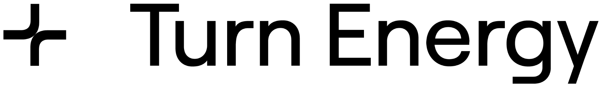 Turn Energy - customer using Atmoz carbon platform