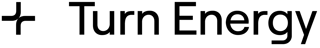 Turn Energy - customer using Atmoz carbon platform