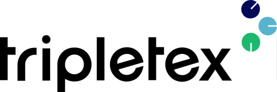 Tripletex