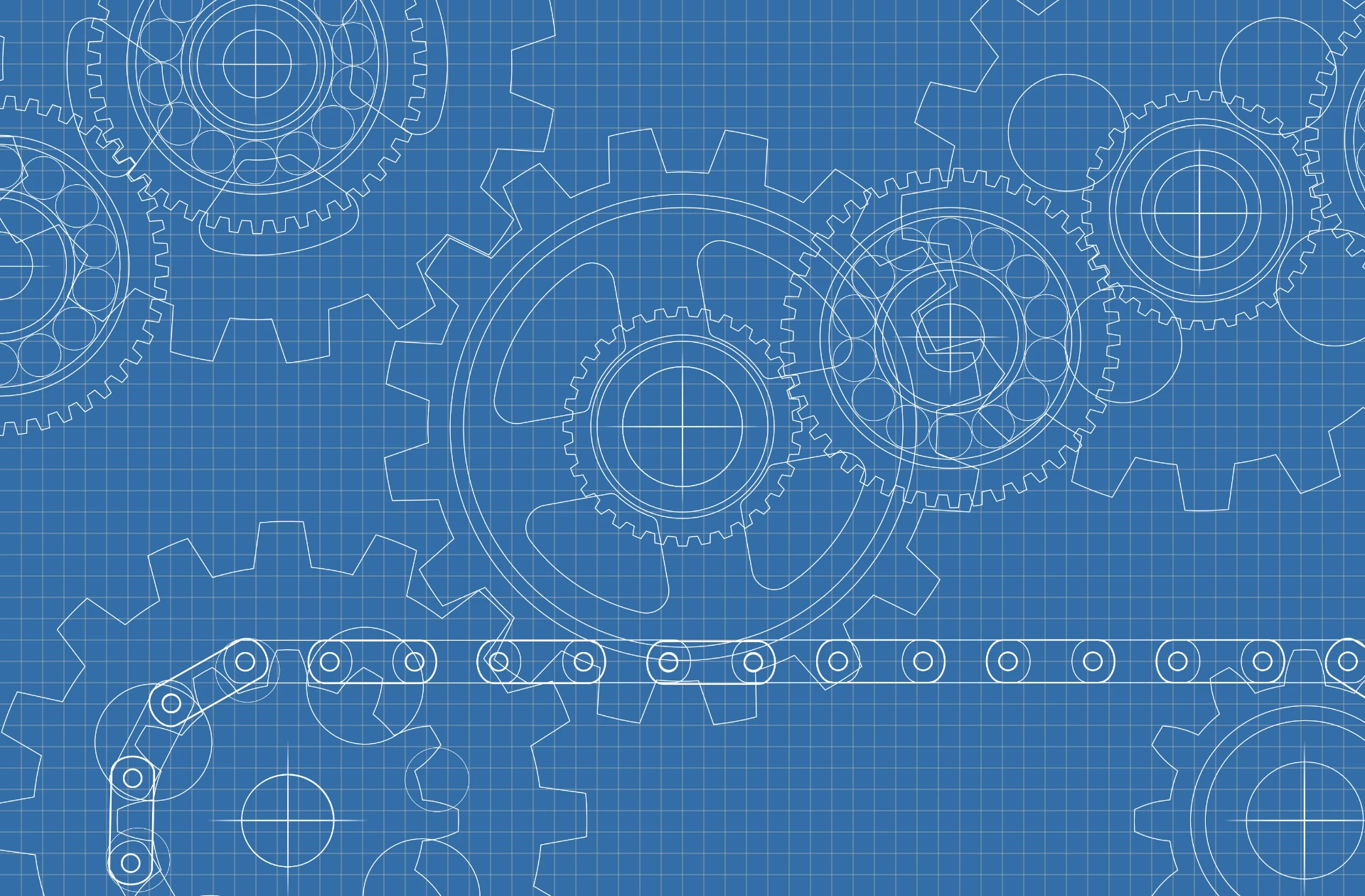 Inside the rebuild: how we're rethinking carbon intelligence for the AI era