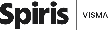 Spiris