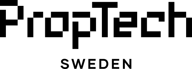PropTech Sweden - customer using Atmoz carbon platform