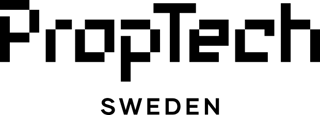 PropTech Sweden - customer using Atmoz