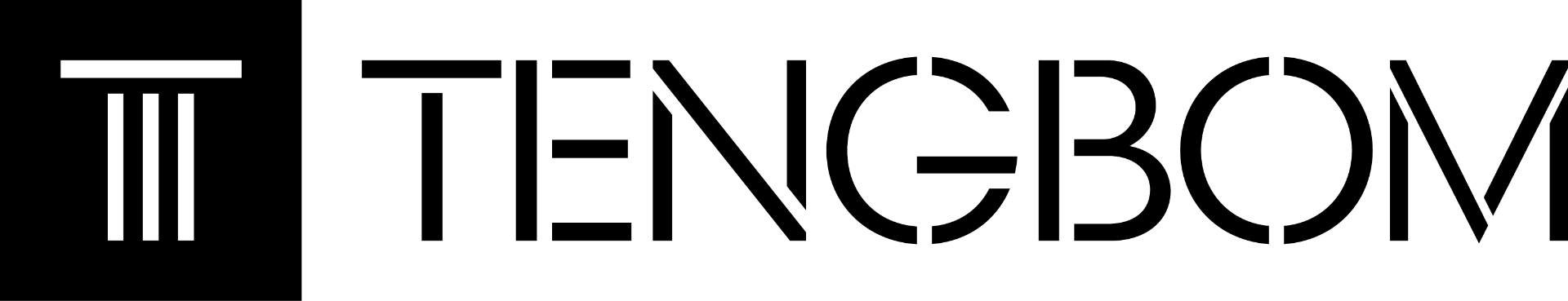 Tengbom - architecture customer using Atmoz