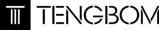 Tengbom - architecture customer using Atmoz
