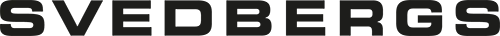 Svedbergs - manufacturing customer using Atmoz