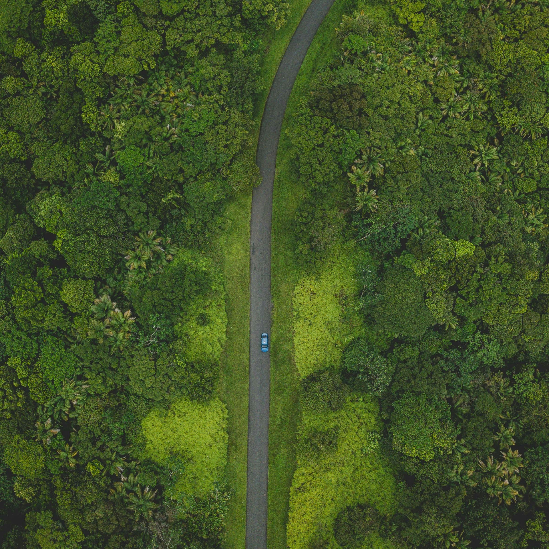 Inside Atmoz's decision to rebuild its climate data platform from scratch for AI