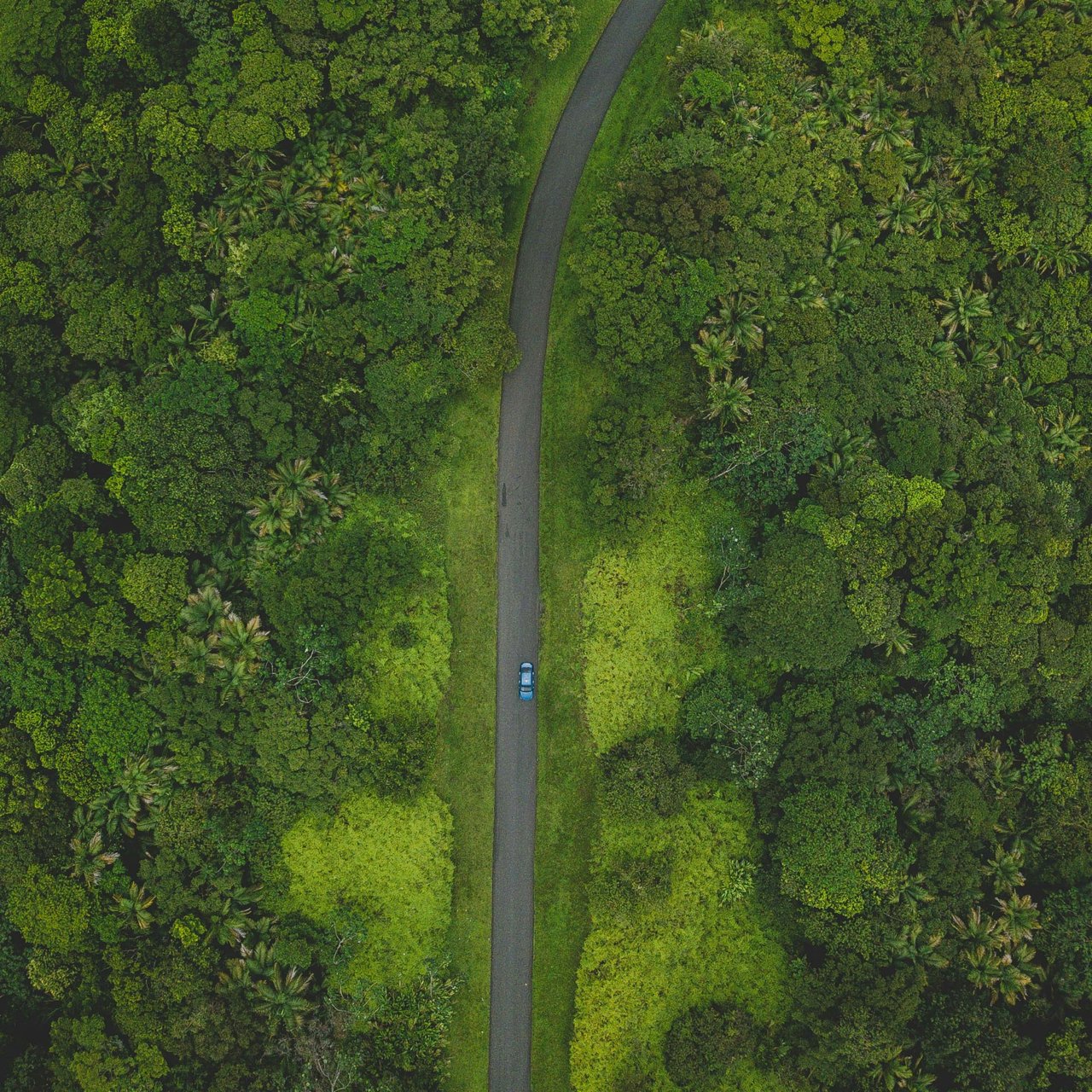 Inside Atmoz's decision to rebuild its climate data platform from scratch for AI