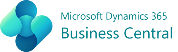 Microsoft Dynamics 365 Business Central