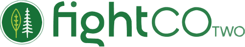 FightCOtwo
