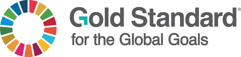 Gold Standard