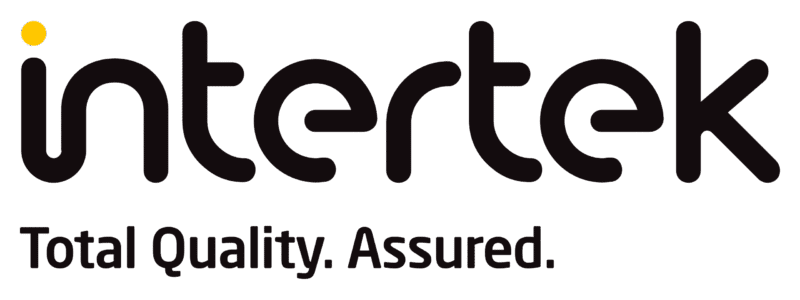 Intertek Certification AB